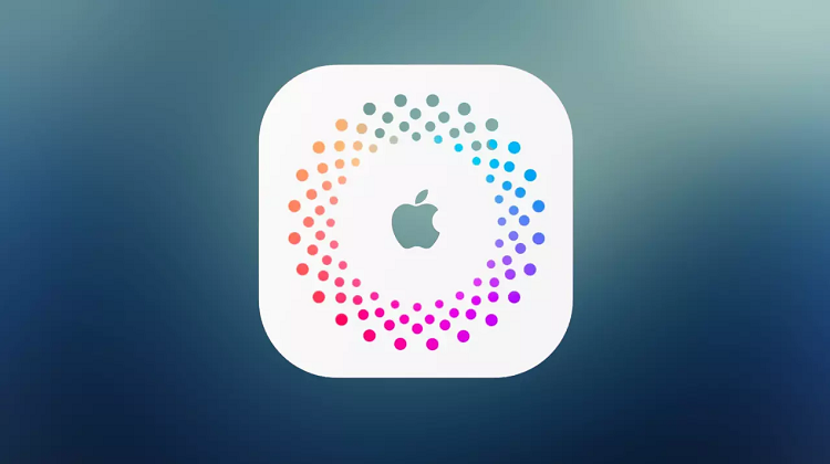 苹果ID账号共享